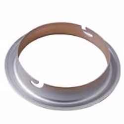 Walimex 12713, Grigio
