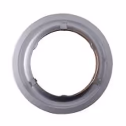 Walimex 12716, Grigio