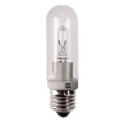 Walimex 13109 lampada a incandescenza 150 W