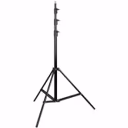 Walimex WT-420, 4,2 cm, 6,2 kg