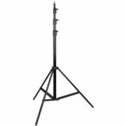 Walimex WT-420 treppiede