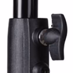 Walimex WT-420 treppiede