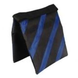 Walimex 15537 accessori treppiedi