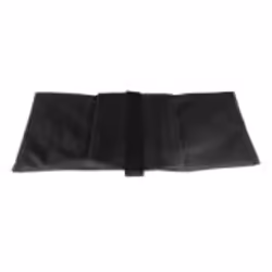 Walimex 15537 accessori treppiedi
