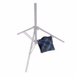 Walimex 15537 accessori treppiedi