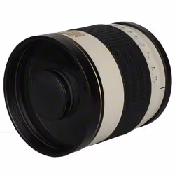 Walimex 15554 obiettivo per fotocamera