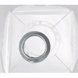 Walimex 15875 kit per macchina fotografica - Vista aggiuntiva 4