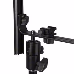 Walimex 16785 softbox - Vista aggiuntiva 5