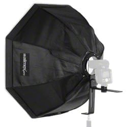 Walimex 16894 softbox