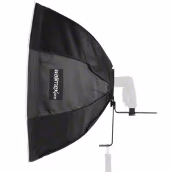 Walimex 16894 softbox