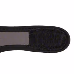 Walimex 16926 custodia per fotocamera Nero, Grigio - Vista aggiuntiva 4
