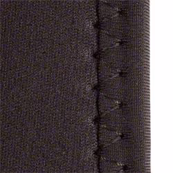 Walimex 16926 custodia per fotocamera Nero, Grigio - Vista aggiuntiva 6