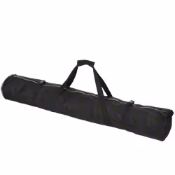 Walimex 16955 kit di fissaggio Nero Alluminio - Vista aggiuntiva 7