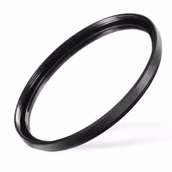 Walimex Slim MC UV 52mm, 52 mm, Filtro a raggi ultravioletti (UV) per fotocamera, 1 pz