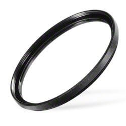 Walimex Slim MC UV 52mm Filtro a raggi ultravioletti (UV) per fotocamera