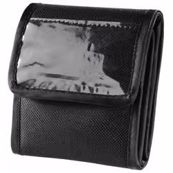 Walimex 4250234578561 accessorio per filtro di fotocamera Kit di accessori per filtri per macchine fotografiche