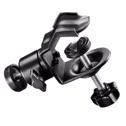 Walimex 17931 accessori treppiedi