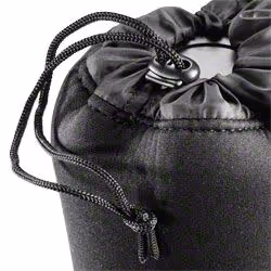 Walimex NEO11 300 Nero Neoprene - Vista aggiuntiva 4