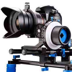 Walimex 18623 adattatore per lente fotografica