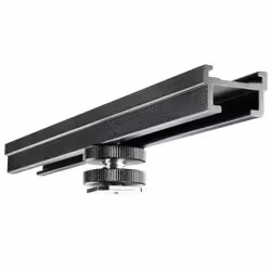 Walimex 18916, 150 mm, 32 mm