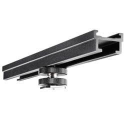 Walimex 18916 accessorio per flash