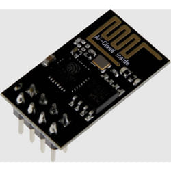 Joy-iT sbc-esp8266