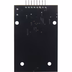 Joy-iT SBC-RFID-RC522 lettore RFID Nero