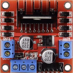 Dettagli tecnici Adatto per (PC a singola scheda) Arduino, Banana Pi, Cubieboard, pcDuino, Raspberry Pi®, Raspberry Pi® 2 B, ...