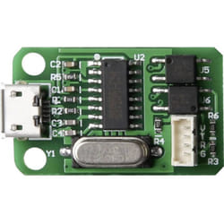 Joy-iT Jt-DPS-USB