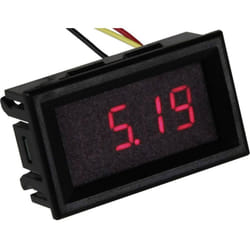 Joy-iT com-vm433