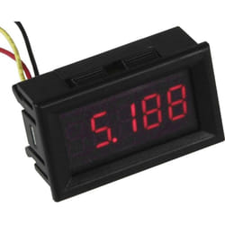 Joy-iT com-vm533
