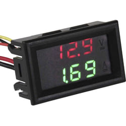 Joy-iT com-vam10010