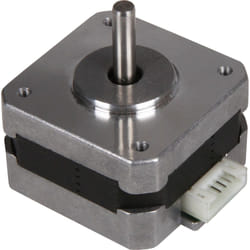 Joy-iT NEMA17-03 motore elettrico Motore passo-passo