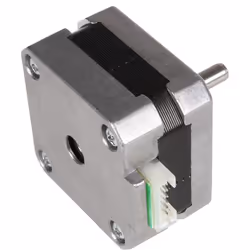 Joy-iT NEMA17-03 motore elettrico Motore passo-passo