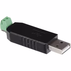 Dettagli tecnici Adatto per (kit di sviluppo) Raspberry Pi, Arduino Colore Nero Numero di connettori A 1 x Numero di connetto ...
