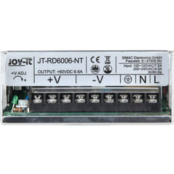 Joy-iT jt-rd6006-nt