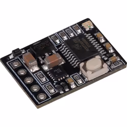 Joy-iT COM-ZY12PDG