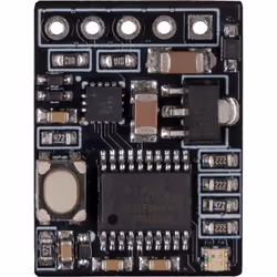 Joy-iT COM-ZY12PDG modulo di attivazione dell'allarme
