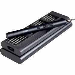 Dettagli tecnici Caratteristiche borsa porta utensili magnetico, in valigia Dimensione del prodotto, larghezza 107 mm Dimensi ...