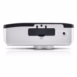AgfaPhoto 603000 videocamera Macchina da presa compatta 35 mm Nero, Argento - Vista aggiuntiva 5