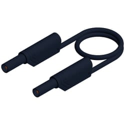 SKS 934088100 non classificato