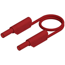 SKS 934089101 non classificato