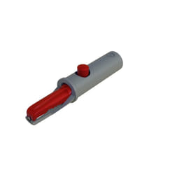 SKS 930126101 non classificato