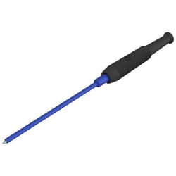 SKS 931376100 non classificato