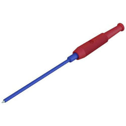SKS 931376101 non classificato