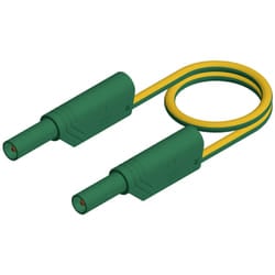SKS 934088188 non classificato