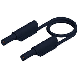 SKS 934089100 non classificato