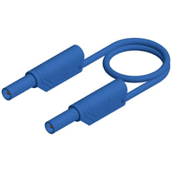 SKS 934095102 non classificato