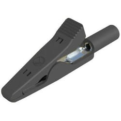 SKS 973584100 non classificato