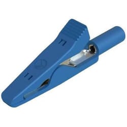 SKS 930317802 non classificato